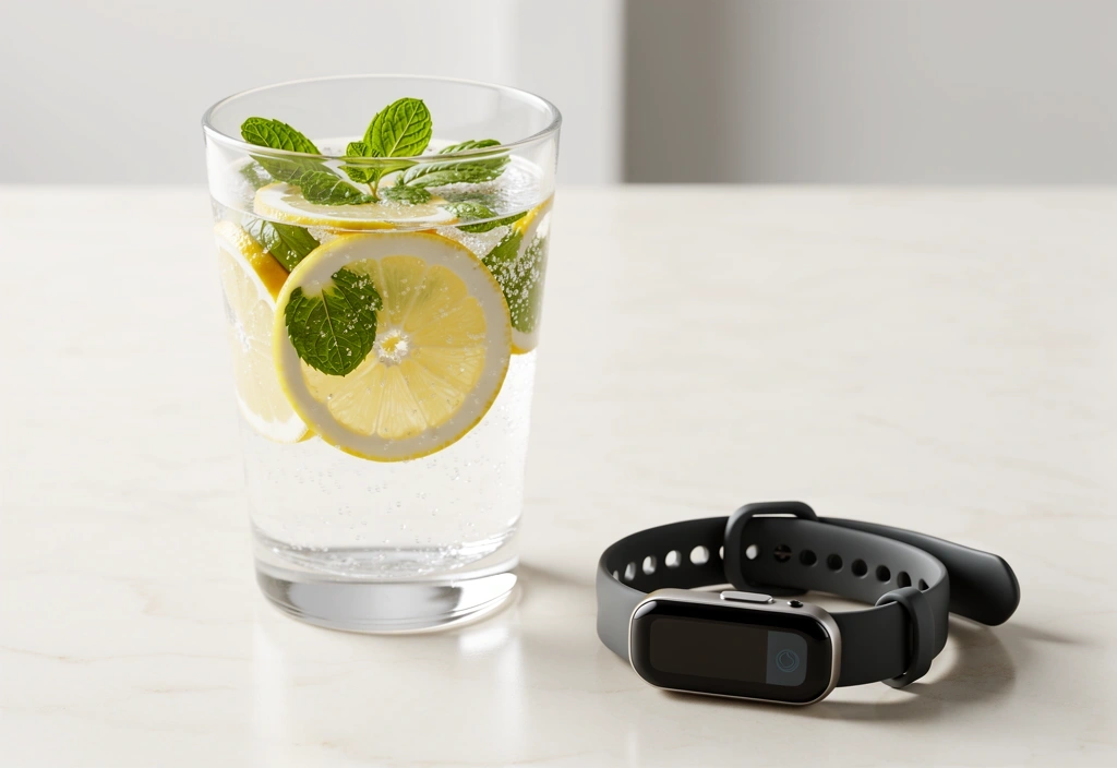 Enfoque en bienestar integral