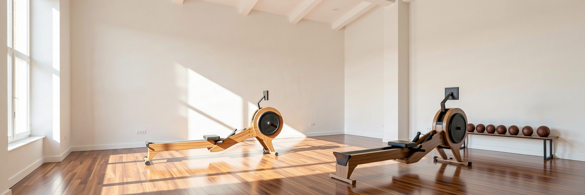 Entorno de bienestar Ejercicioparabajar