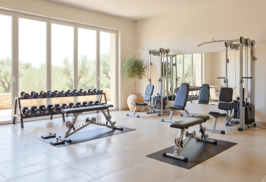 Metodología Ejercicioparabajar