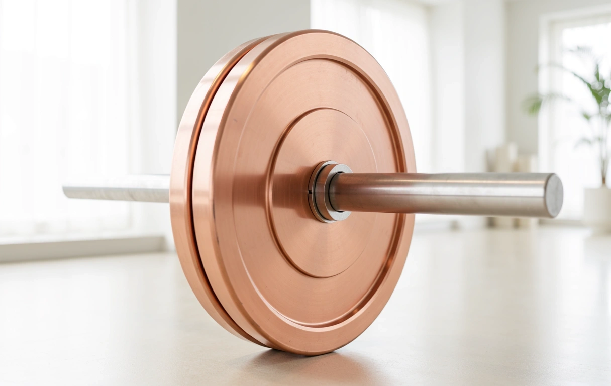 Equipamiento de bienestar